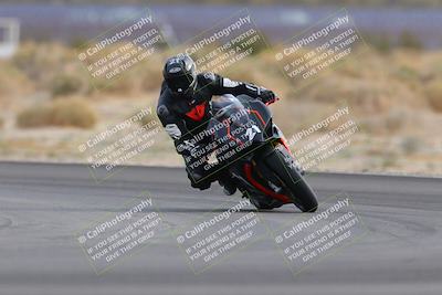 media/Dec-17-2022-SoCal Trackdays (Sat) [[224abd9271]]/Turn 16 (210pm)/